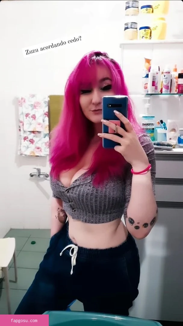 wzuia