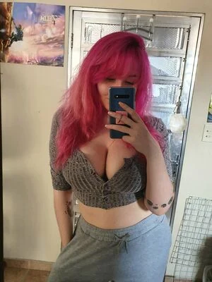 wzuia content