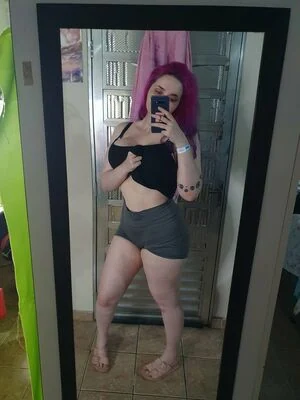 wzuia content