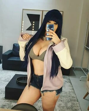 wzuia content
