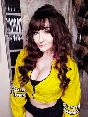 wzuia content