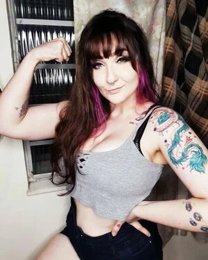 wzuia content