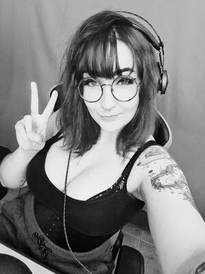 wzuia content