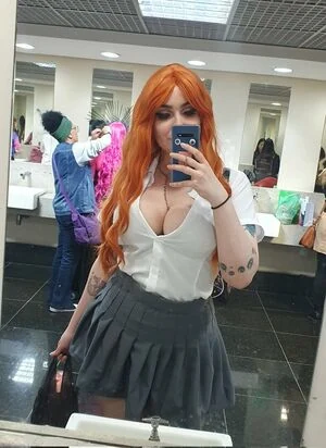 wzuia content