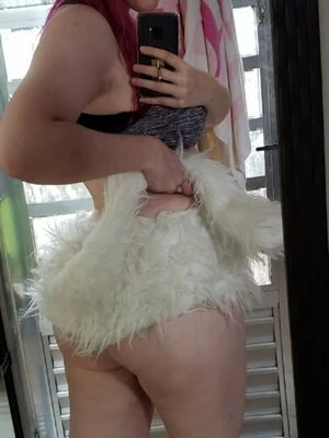 wzuia content