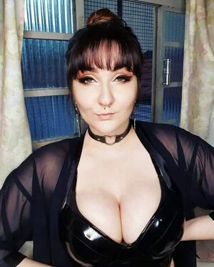 wzuia content