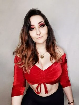 wzuia content