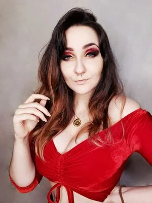 wzuia content