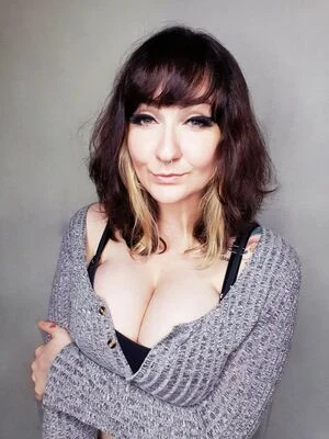 wzuia content