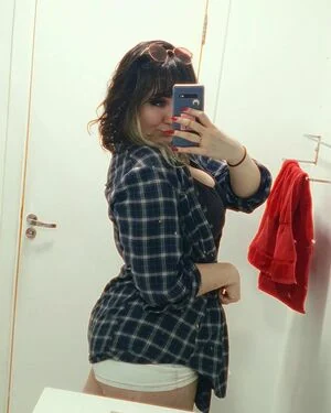 wzuia content