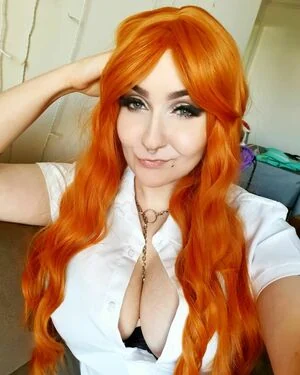 wzuia content
