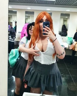wzuia content