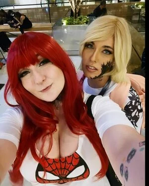 wzuia content