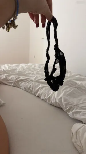XeniaHelena content
