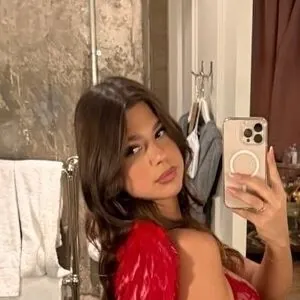 XeniaHelena