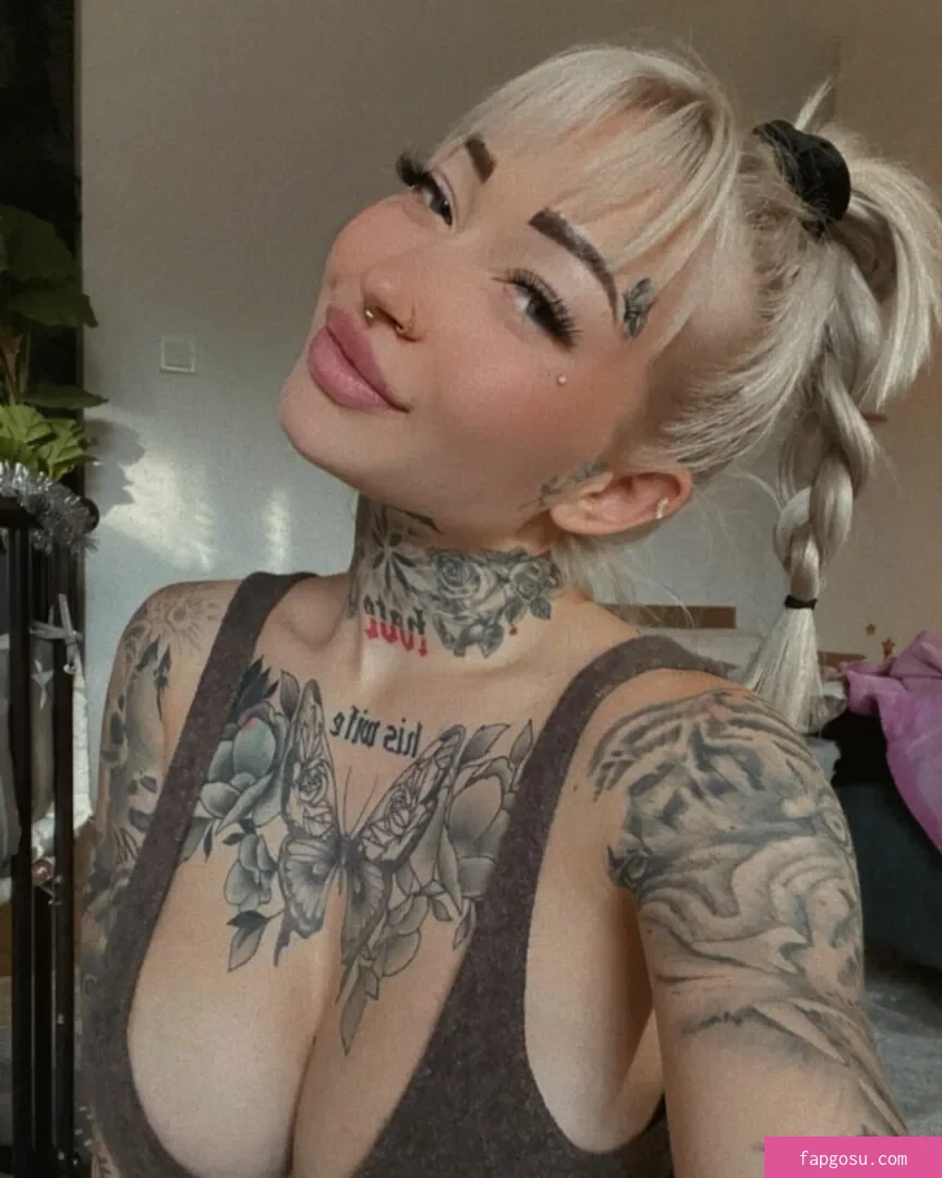 xlucy