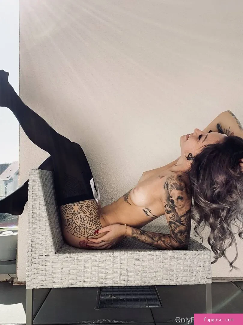 xlucy