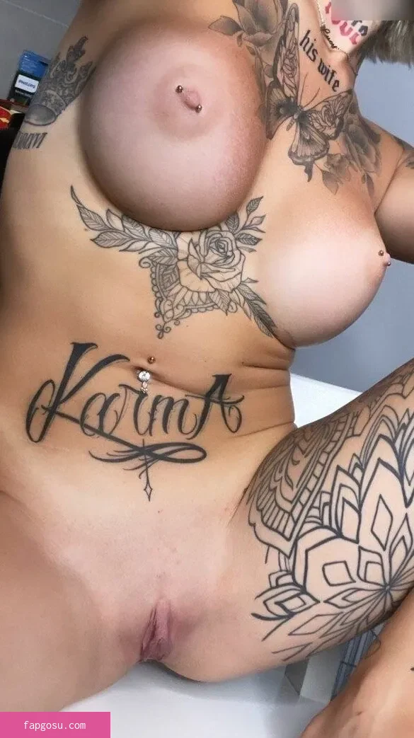 xlucy