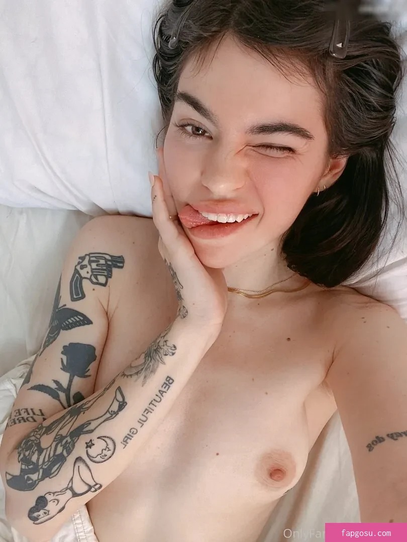 xofreja