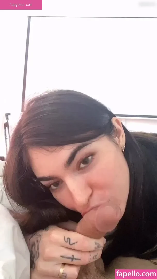 xofreja