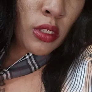 Xanoz
