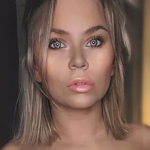 xnadiax