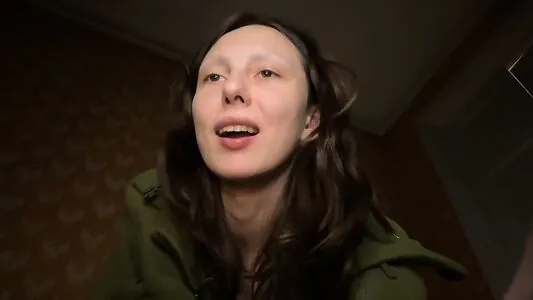 Xaevra content