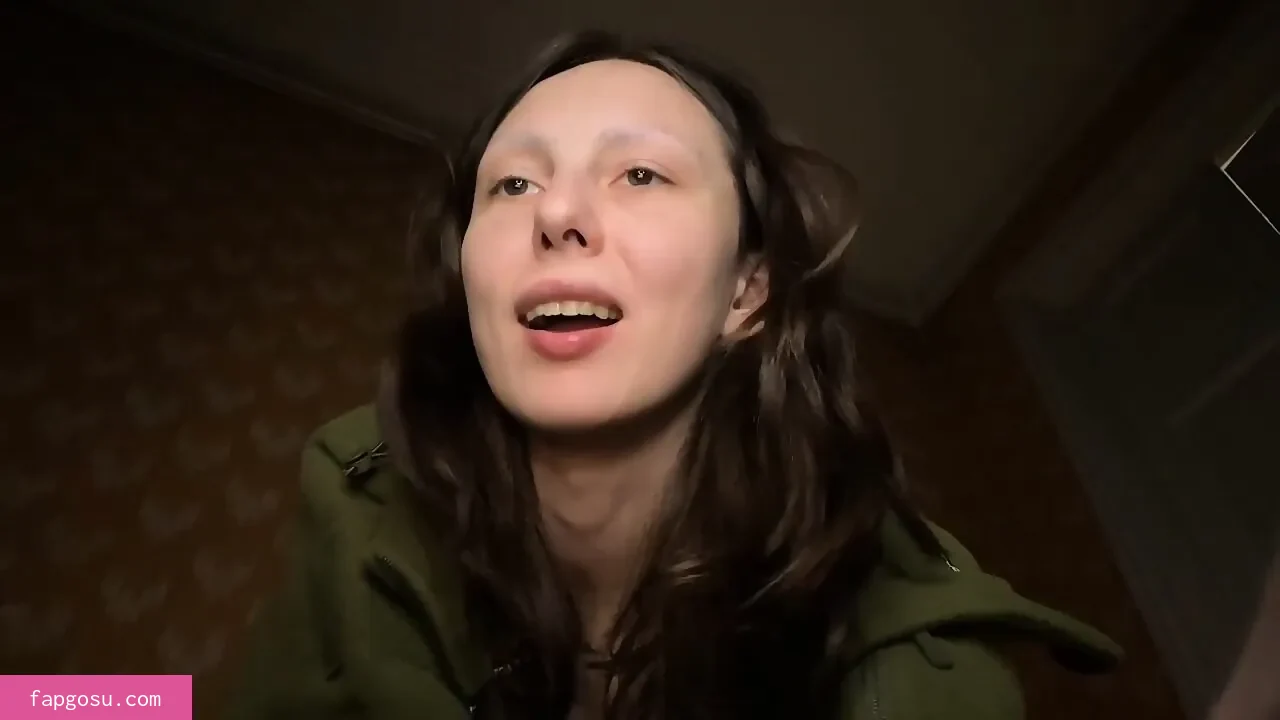 Xaevra