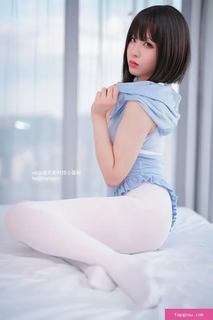 Xansoon
