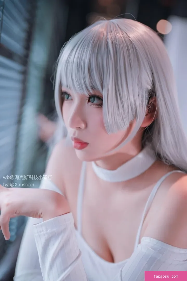 Xansoon
