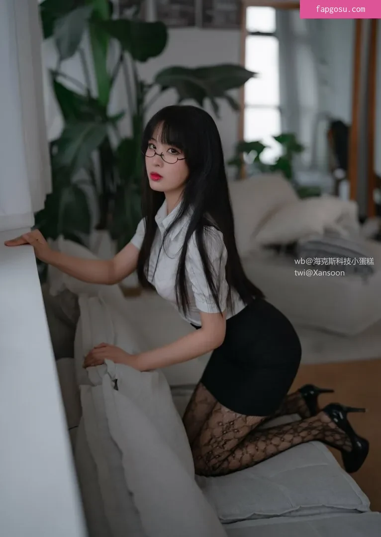 Xansoon