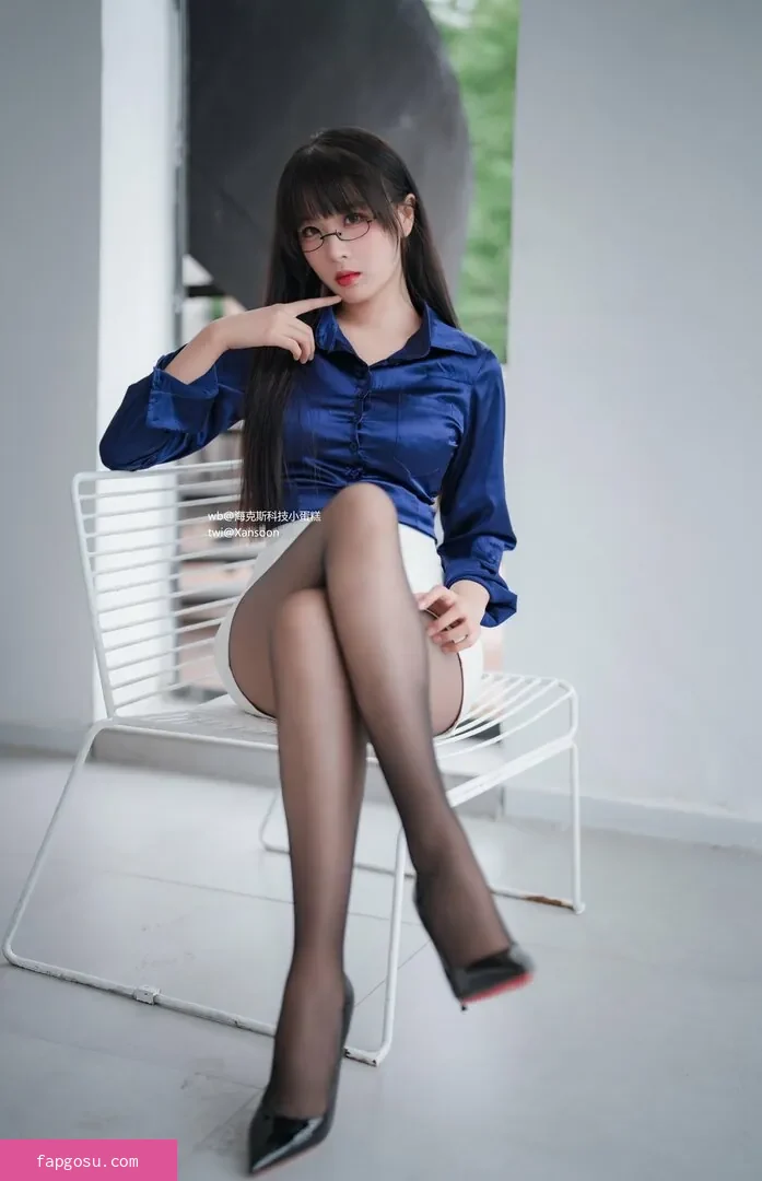 Xansoon