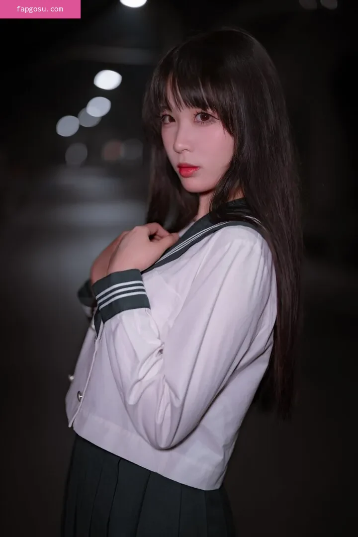 Xansoon