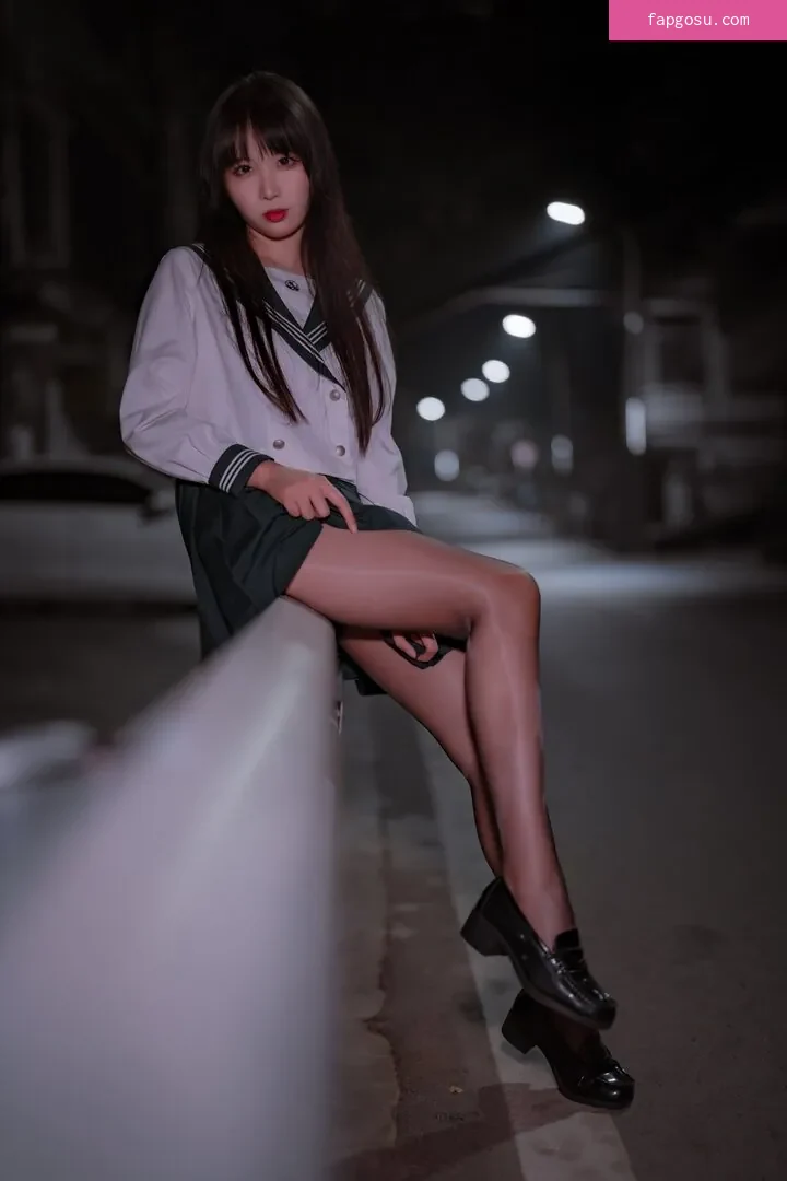Xansoon