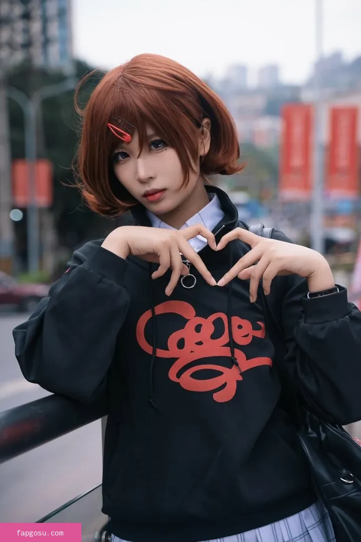 Xansoon