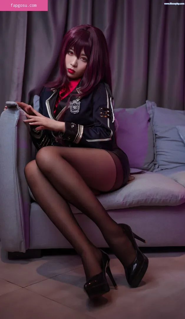 Xansoon