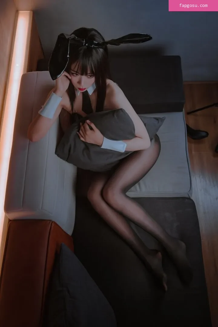 Xansoon