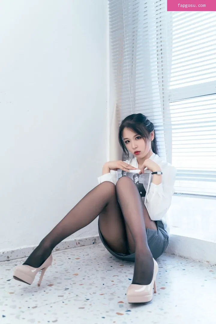 Xansoon
