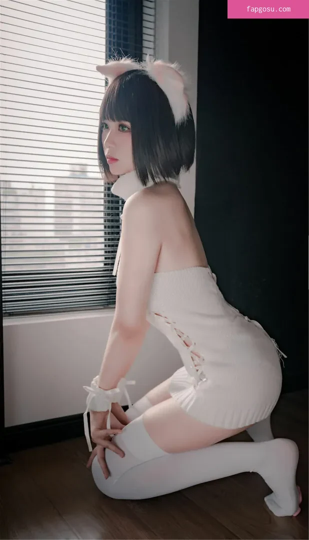 Xansoon