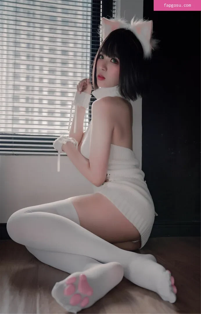 Xansoon