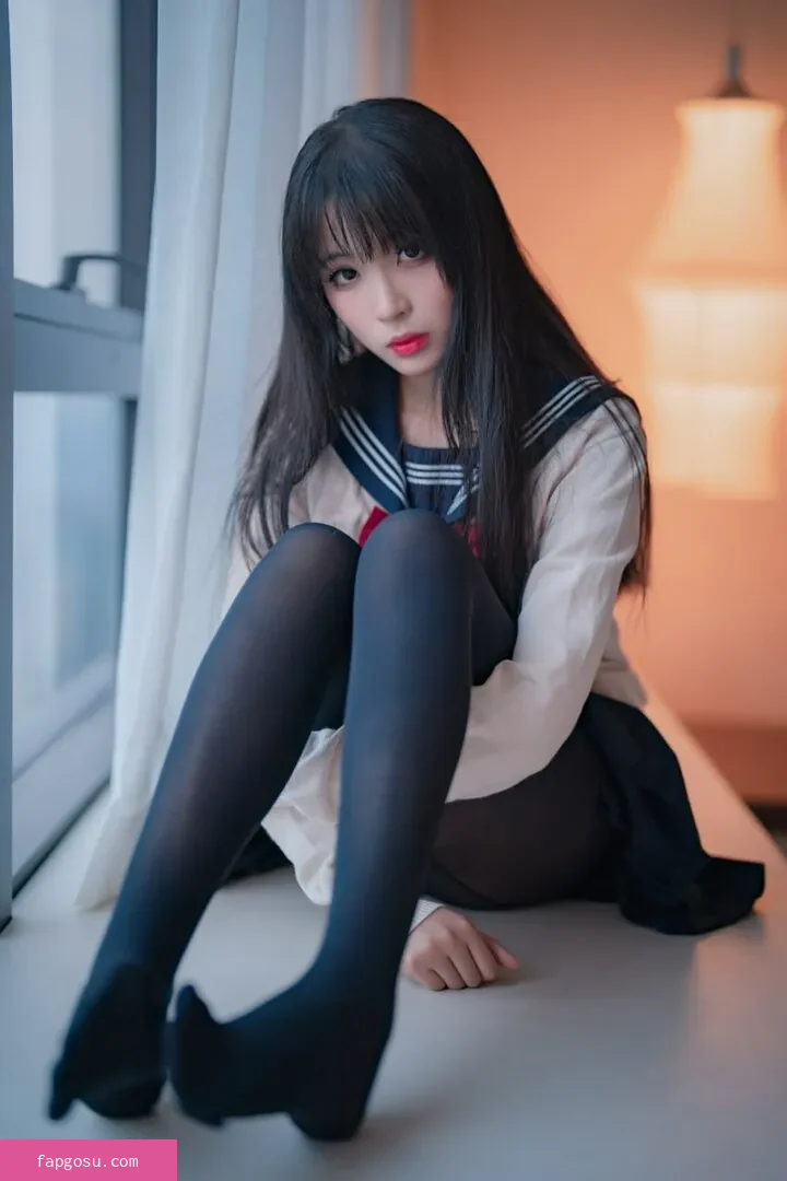 Xansoon