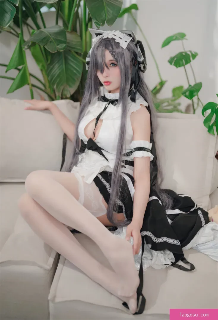 Xansoon