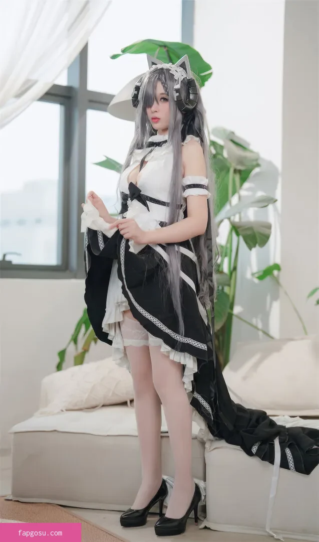 Xansoon