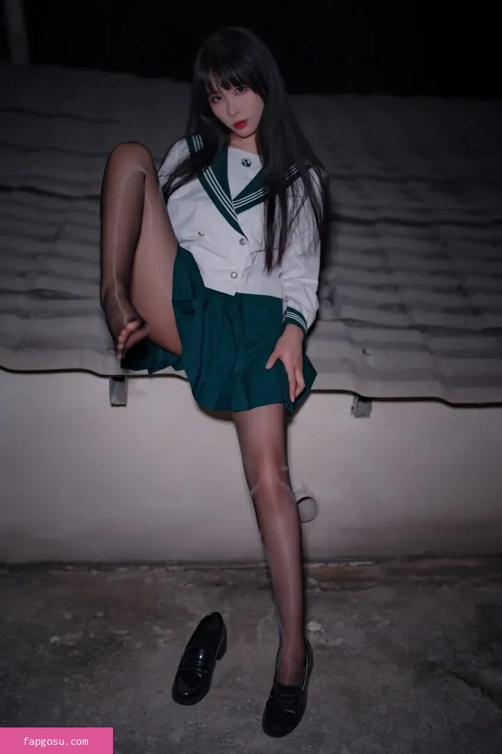 Xansoon