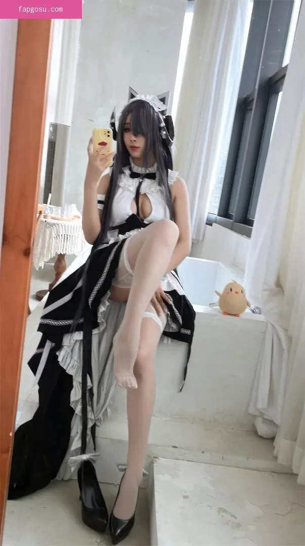 Xansoon