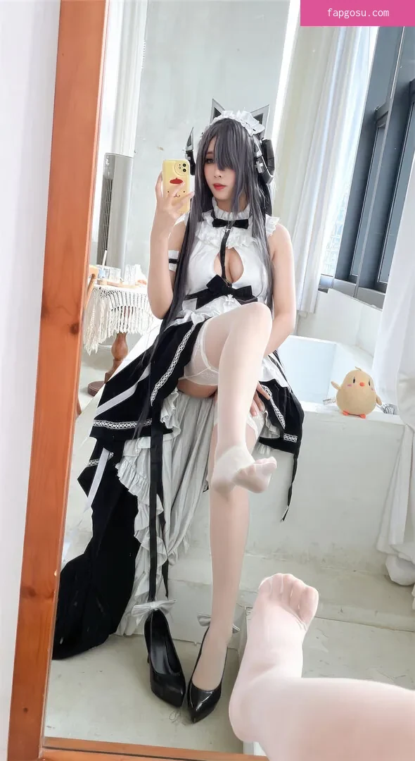 Xansoon
