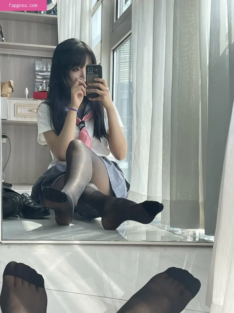 Xansoon