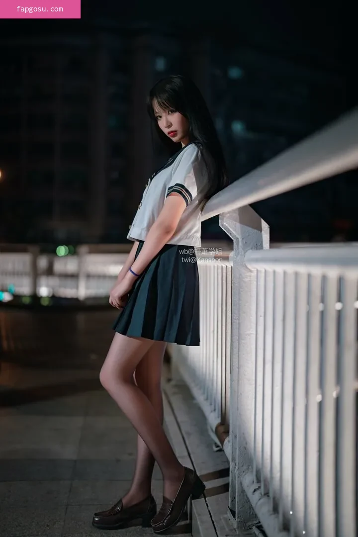 Xansoon
