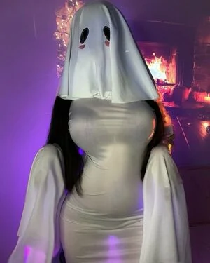 Xiianger Amy content