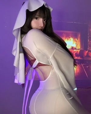 Xiianger Amy content